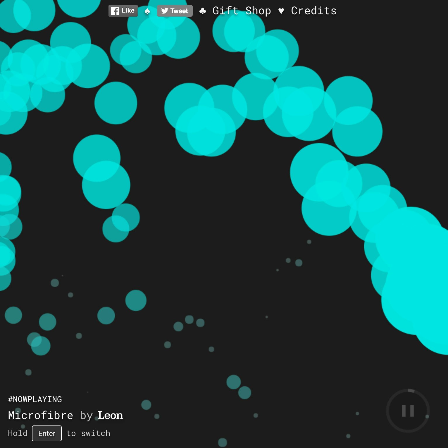 Leon Resort gallery image