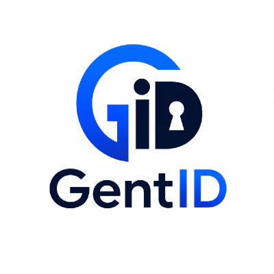 GentID