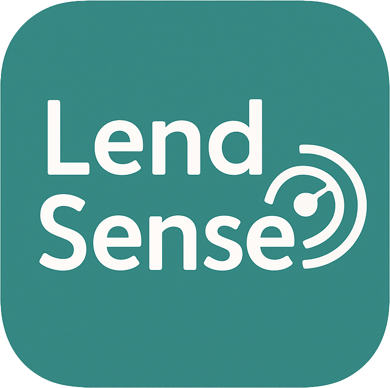 LendSense