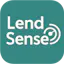 LendSense
