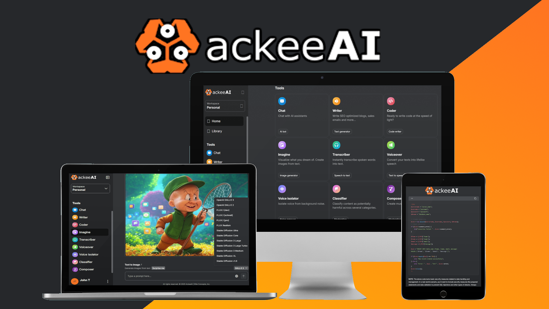 AckeeAI media 1