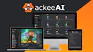 AckeeAI