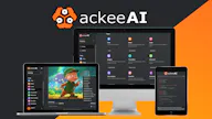 AckeeAI