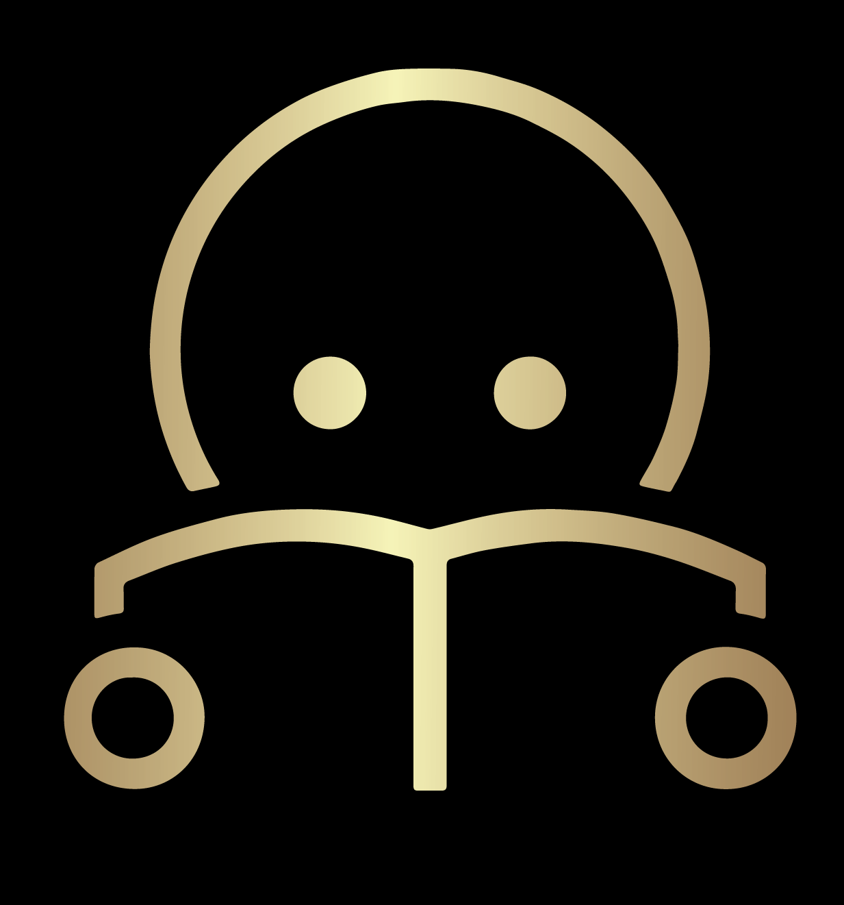 ProfBot