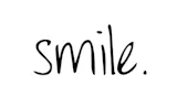 Daily Quotes NewTab
