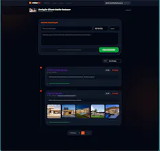 Follow Feed Pro gallery image