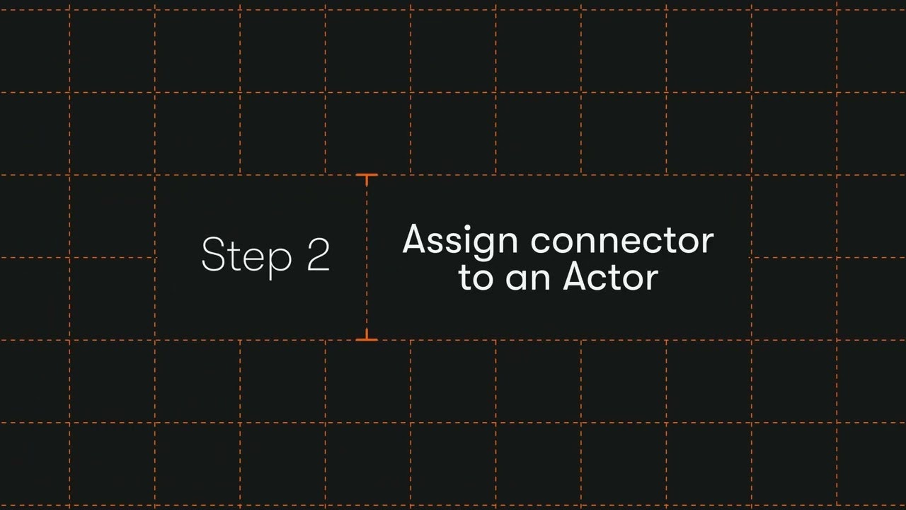 Apify: MCP connectors gallery image