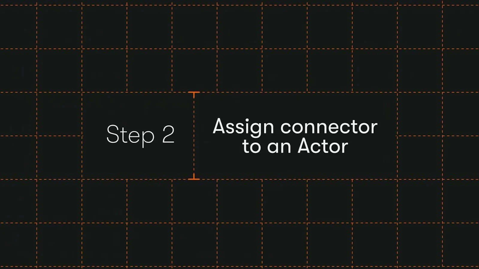 Apify: MCP connectors screenshot 1 (video preview)