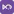 ragfish.ai