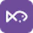 ragfish.ai