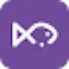ragfish.ai