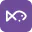 ragfish.ai logo