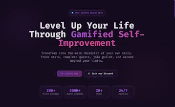 Ascender gallery image