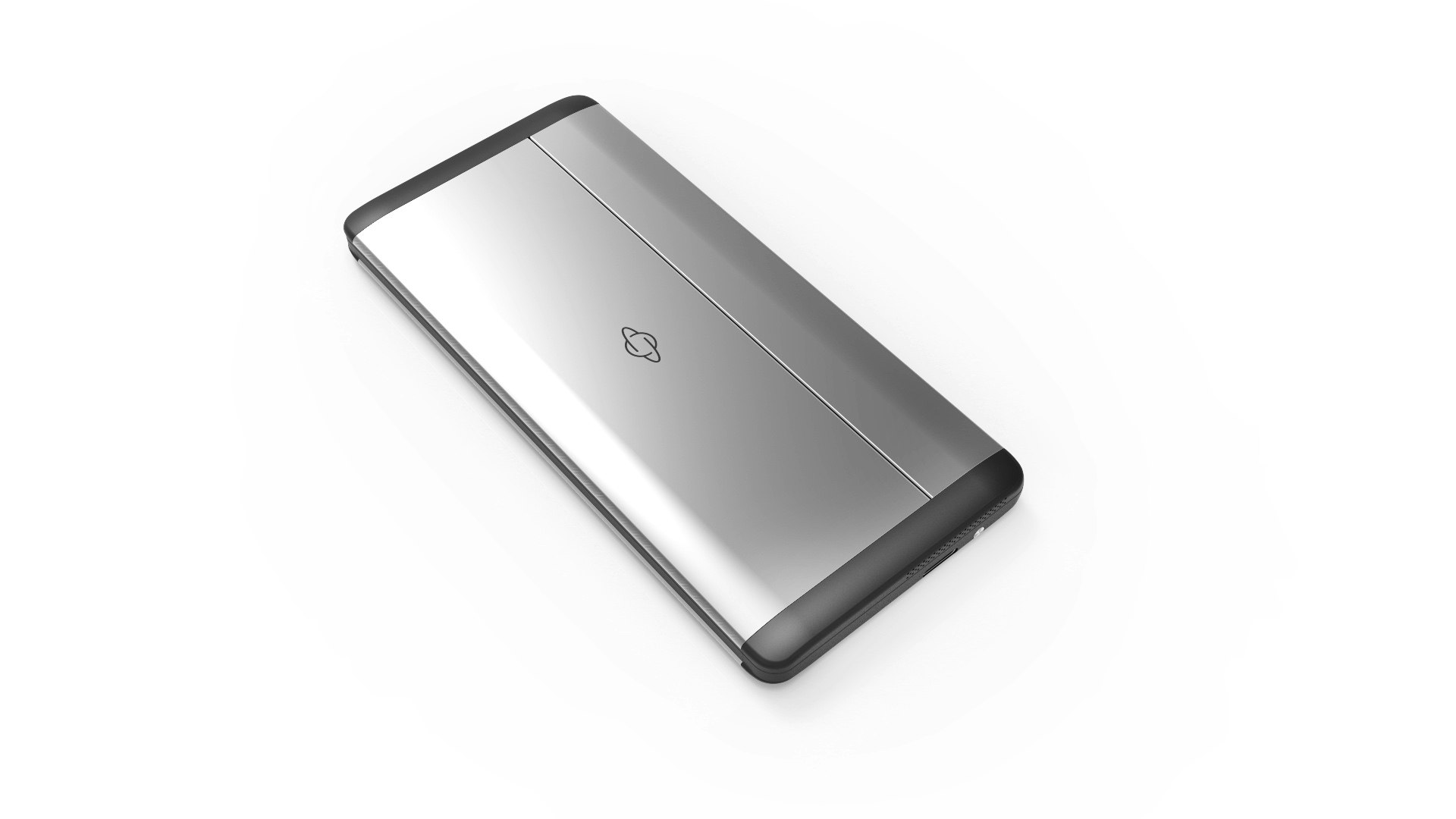 Gemini gallery image