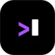 apiexamples