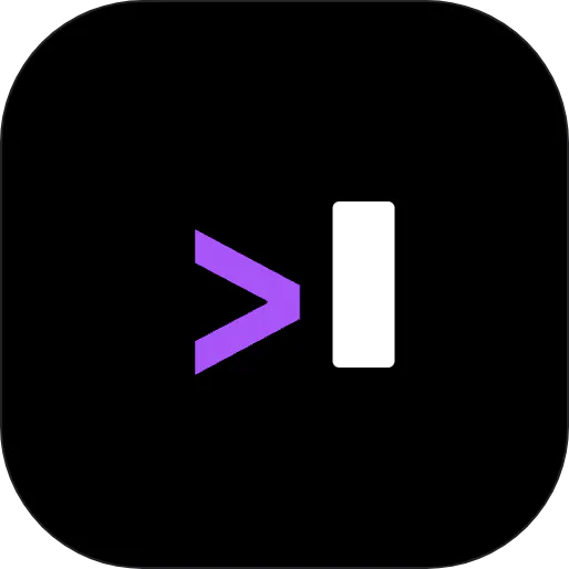 apiexamples