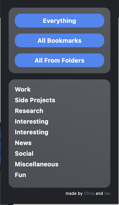 openAll gallery image