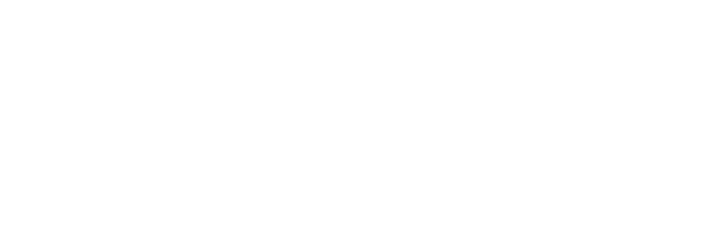 WSDesk - WordPress HelpDesk System