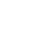 WSDesk - WordPress HelpDesk System