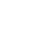 WSDesk - WordPress HelpDesk System