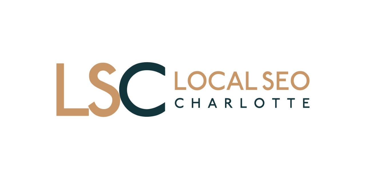 Local SEO Charlotte gallery image