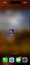Cortis: Offline AI Assistant gallery image