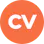 Coinvet