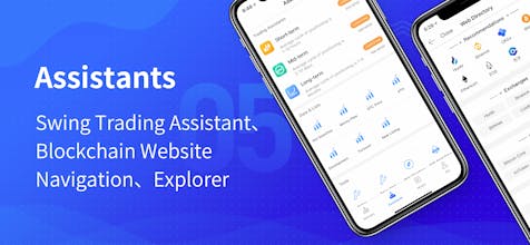 MyToken gallery image