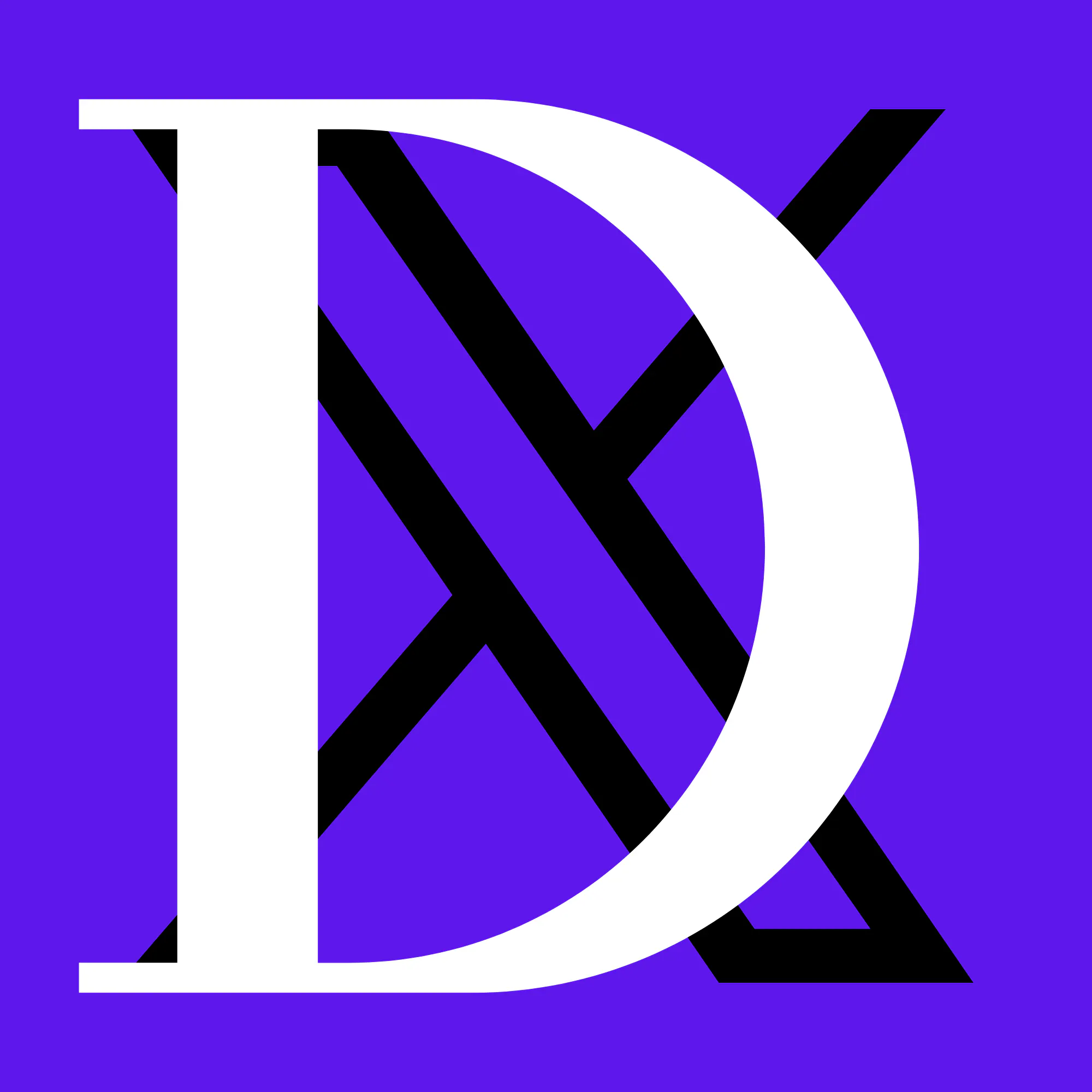 Drama-X