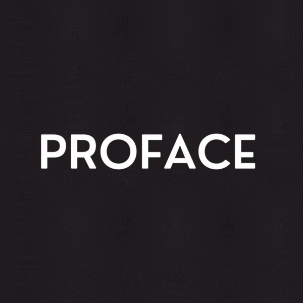 ProFace by Avatarize.Club