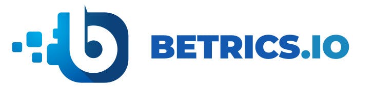 Betrics.io gallery image