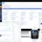 SalesForce Lightning