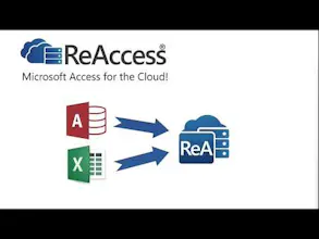 ReAccess gallery image