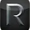 RONTGEN