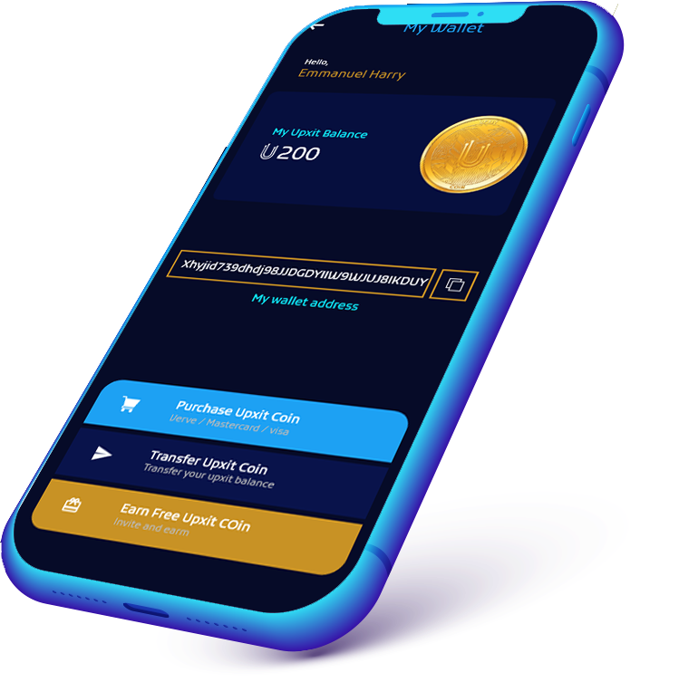 Timiun gallery image