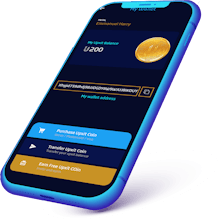 Timiun gallery image