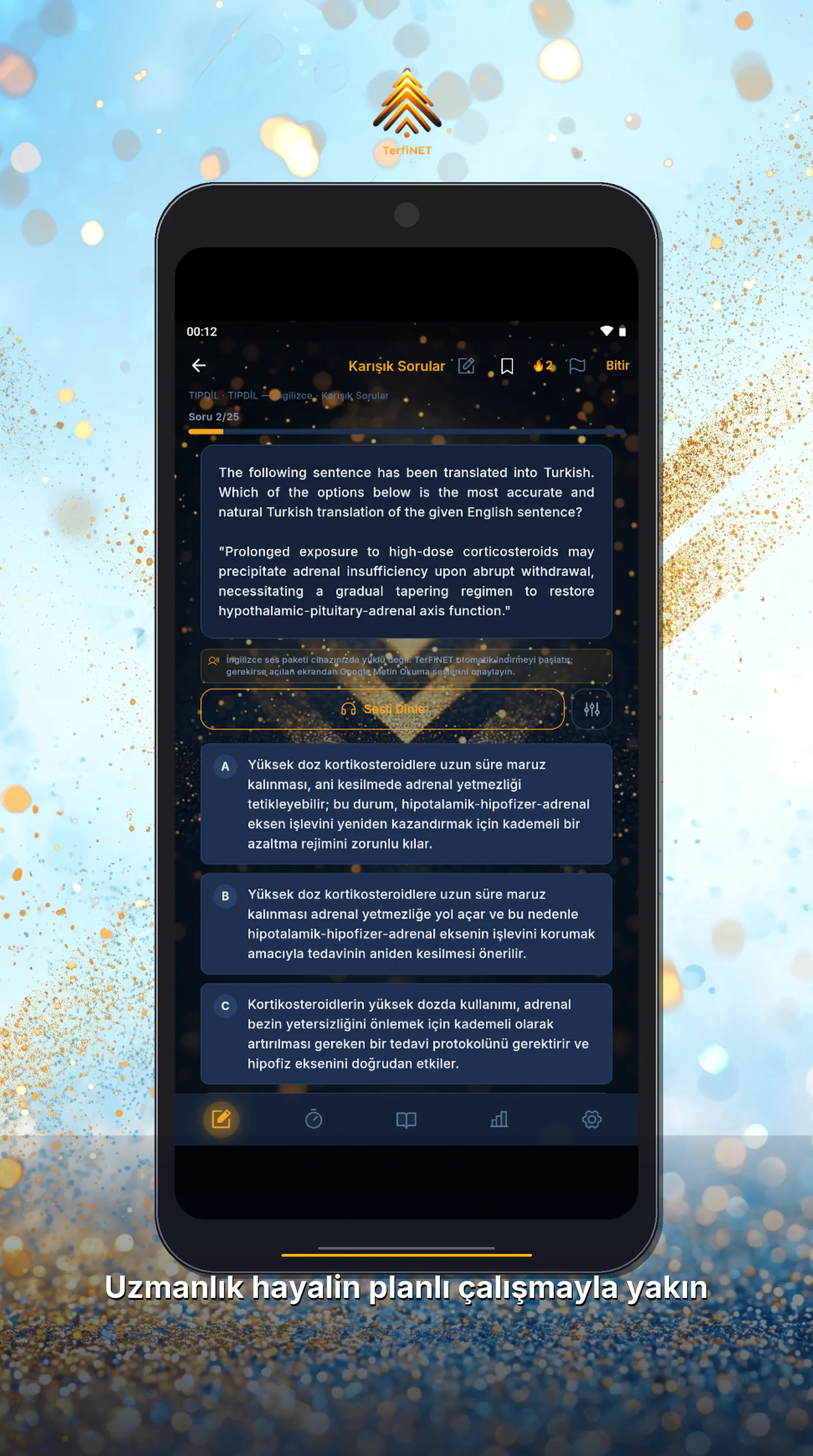 TerfiNET screenshot 52