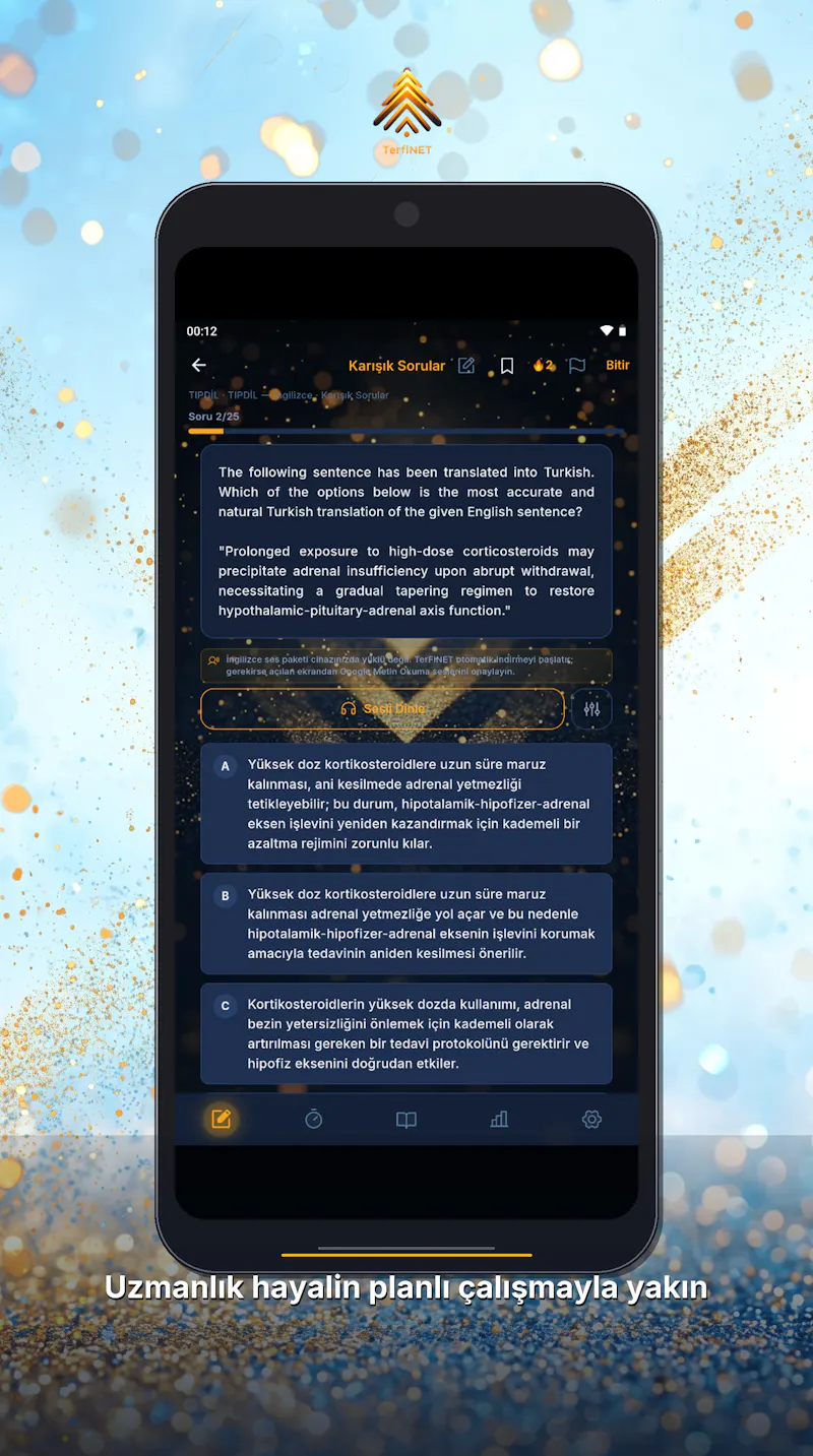 TerfiNET screenshot 52