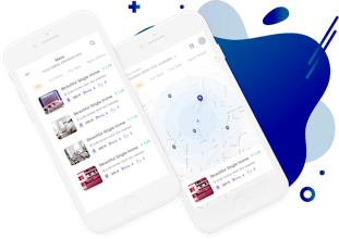 Website Blog - Auxesis Infotech gallery image