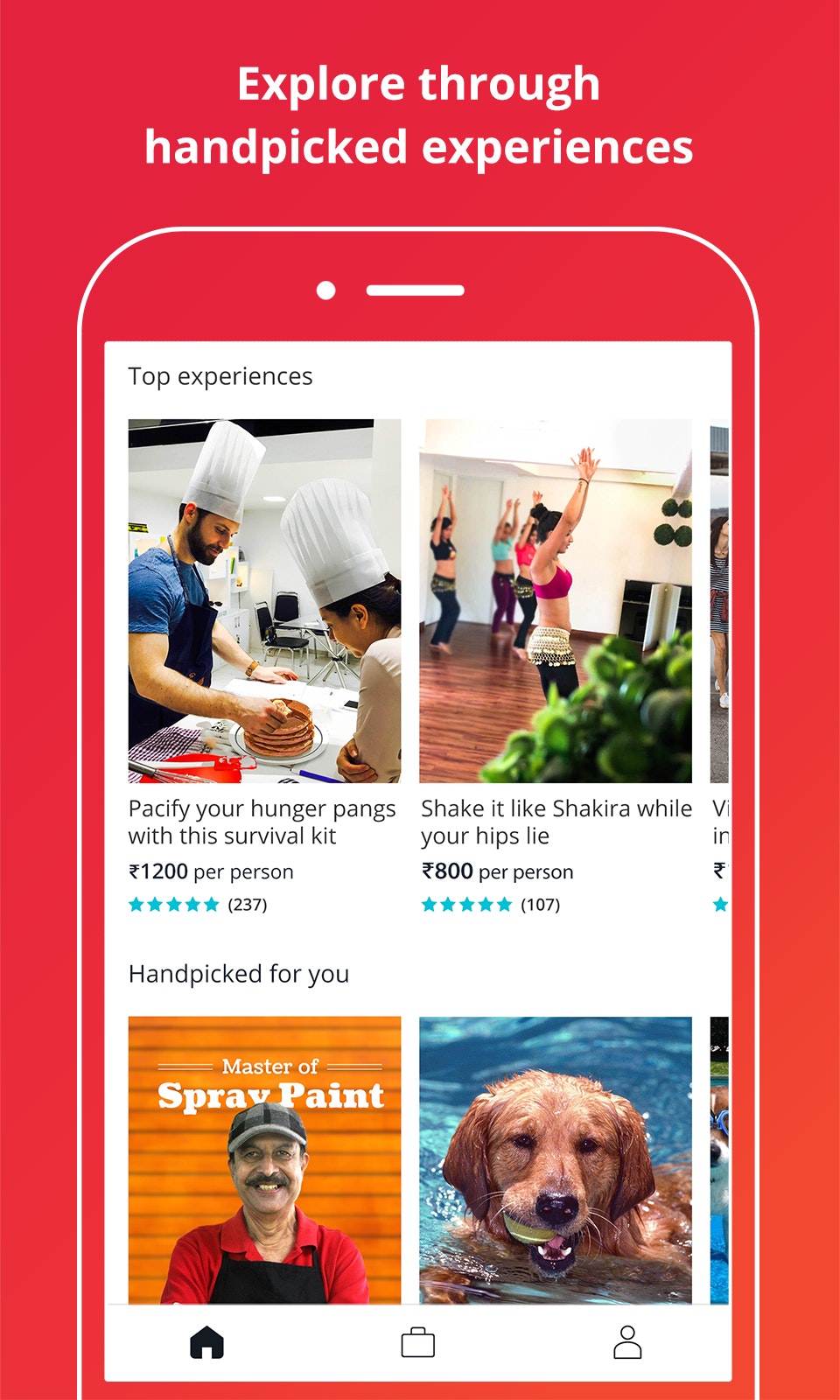 Dogether gallery image