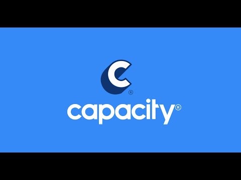 Capacity - AI Powered Support Automation gallery image