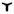 Tyme Chat