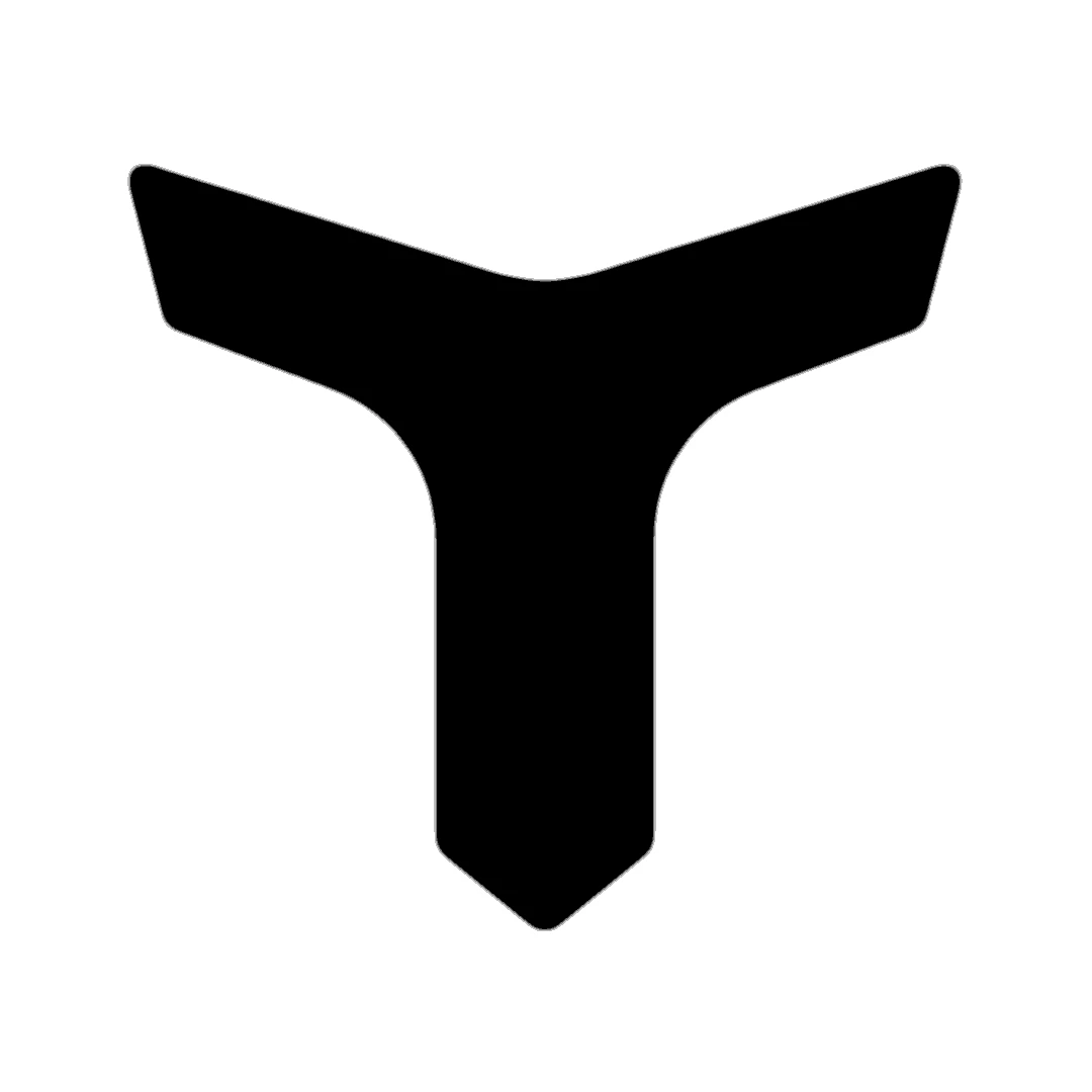 Tyme Chat logo