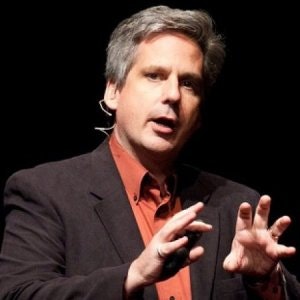 Next in Nonprofits 20 – Goodpin with Jay Baydala gallery image