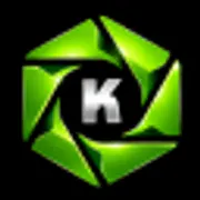 Kanzan AI logo
