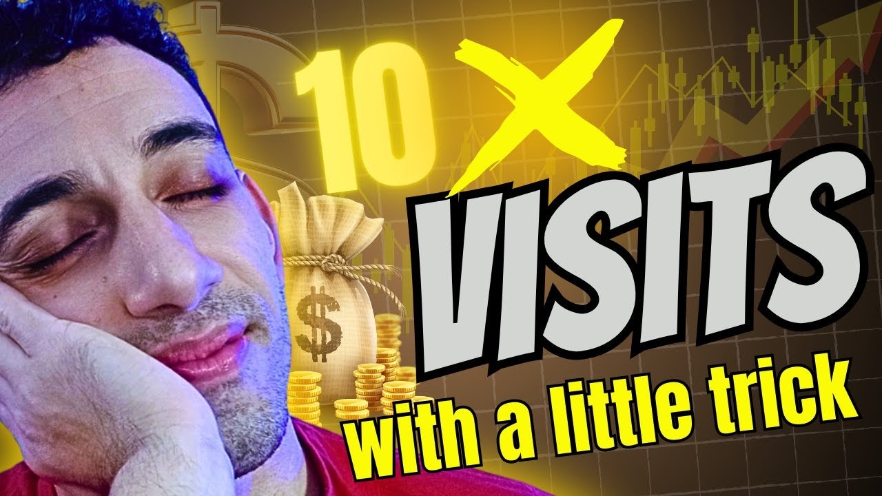 Remocarousel gallery image