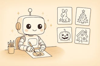 ColorMon gallery image