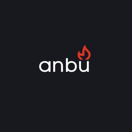 Anbu