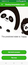 PandaSays gallery image
