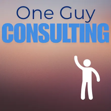 One Guy Consulting gallery image